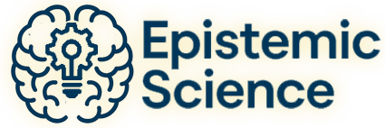 Epistemic Science